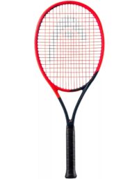 Head Radical Team L 2023, Tennisracket