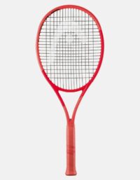 Head Radical TEAM L 2025, Tennisracket