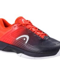 Head Revolt Pro 4.5, Tennisskor herr