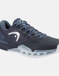 Head Revolt Pro 5.0 Men, Tennisskor Herr