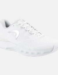 Head Revolt Pro 5.0 Women, Tennisskor Dam