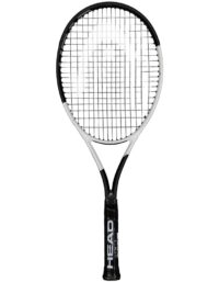 Head Speed MP L 2024, Tennisracket