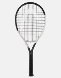 Head Speed PWR 2024, Tennisracket