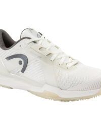 Head Sprint Pro 4.0 Padel Men CWDG, Padelskor herr