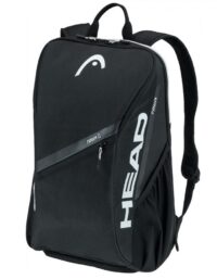 Head Tour Backpack,  Padelväska