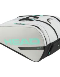 Head Tour Padel Bag, Padelväska