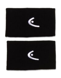 Head Wristband 5", Wristband/Svettband
