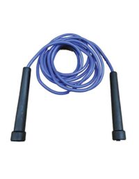 HF Sport Hopprep 3 m, Hopprep