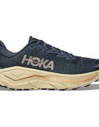 Hoka M Challenger 8 Faded Navy/Pampass Grass Faded Navy/Pampass Grass 46
