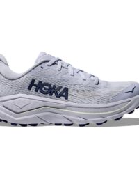 Hoka W Challenger 8 Ambient Blue/Blueberry Ambient Blue/Blueberry 40