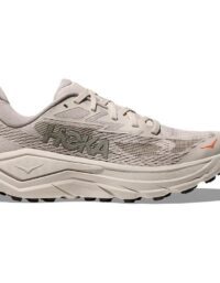 Hoka W Challenger 8 Stucco/Asphalt Grey Stucco/Asphalt Grey 39 1/3