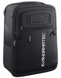 Hyperice Normatec 3 Backpack Black