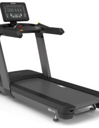 Impulse AC810, Löpband