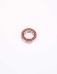 Impulse Bearing 6005 Re700