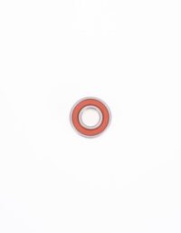 Impulse Bearing 6203 Ru700