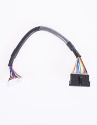 Impulse Cable 2 Console