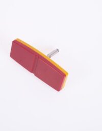 Impulse Emergency Switchkey Rt700