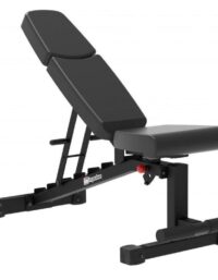 Impulse Fid Bench, Träningsbänk