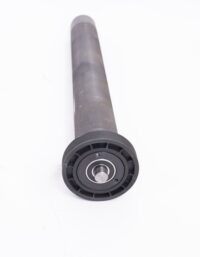 Impulse Front Wheel - Roller