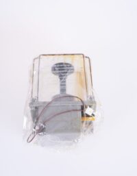 Impulse Fuel Injection Pump Rt700