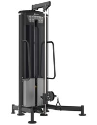 IMPULSE IT9525 BLACKHI-LO