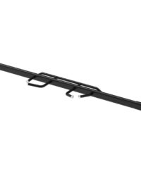 IMPULSE IT9527 OPT BABLE CROSSOVER