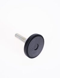 Impulse Justerbar Fot Rt700