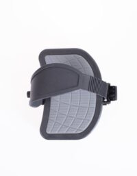 Impulse Left Pedal Ru700