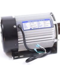 Impulse Motor Rt700