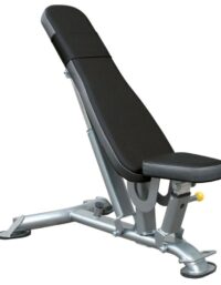 Impulse Multi-Adjustable Bench, Träningsbänk