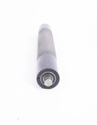 Impulse Rear Roller Rt700 / Rt700H