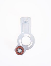 Impulse Remspännare  Re700