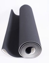 Impulse Running Belt