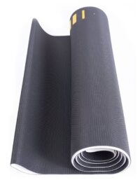 Impulse Running Belt Rt700