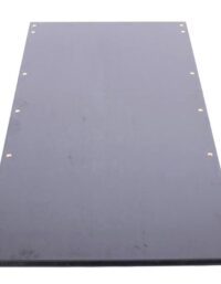 Impulse Running Board Rt700 / Rt700H