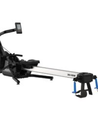 Impulse Ski-Row Hi Ultra, Stakmaskin/Roddmaskin