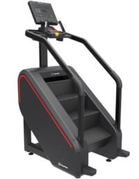 Impulse Stair Climber 700, Trappmaskin