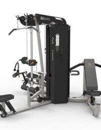 Impulse Three Station, Multigym