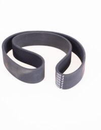 Impulse V-BELT RT700