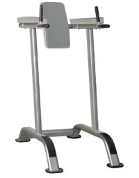 Impulse Vkr / Dip, Power tower