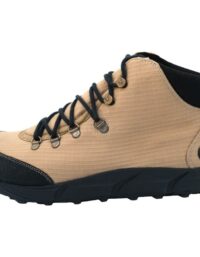 Joe Nimble wanderToes 2.0 Lite W Desert Desert 36.5