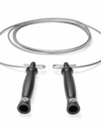 Gorilla Sports Hopprep TRYM 2,8m/3,5m - 2,8m