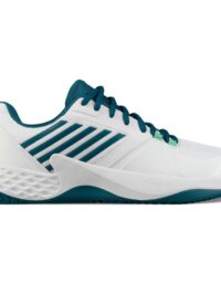 K-Swiss Mens Aero Court, Tennisskor herr