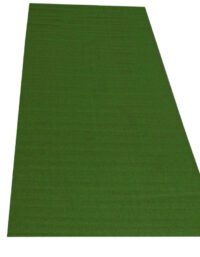 Gymkompaniet Konstgräs på Rulle - 2x10m Grön