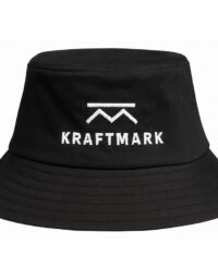 Kraftmark Bucket Hat