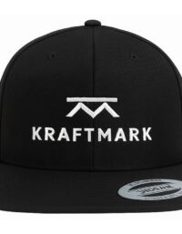 Kraftmark Keps Snapback