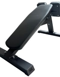 Kraftmark Magbänk Pro 3.0