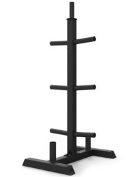 Kraftmark Plate Tree 3.0, Viktställ