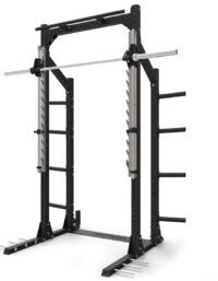Kraftmark Smith Attachment, Power rack tillbehör