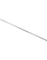 Gorilla Sports Skivstång 170cm Stjärnlås 30mm